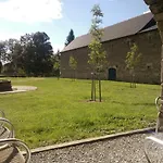 Gasthof Domaine D'angel-berg