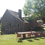 Domaine D'angel-berg Vezins-de-Levezou