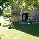 Domaine D'angel-berg Gasthof 3*