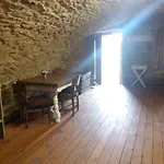 Domaine D'angel-berg 3*