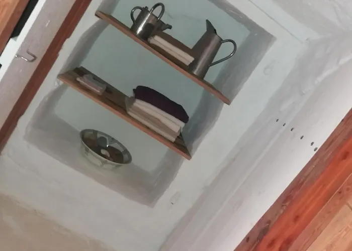 Domaine D'angel-berg 3* Vezins-de-Levezou