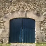Domaine D'angel-berg 3* Vezins-de-Levezou
