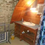 Casa de hóspedes Domaine D'angel-berg 3*