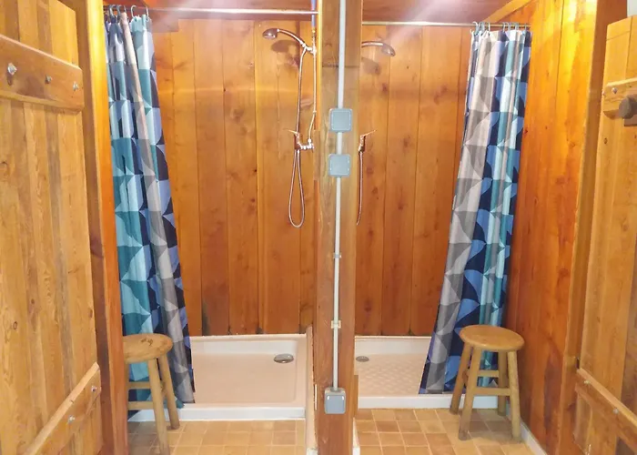 Πανσιόν Domaine D'angel-berg 3*